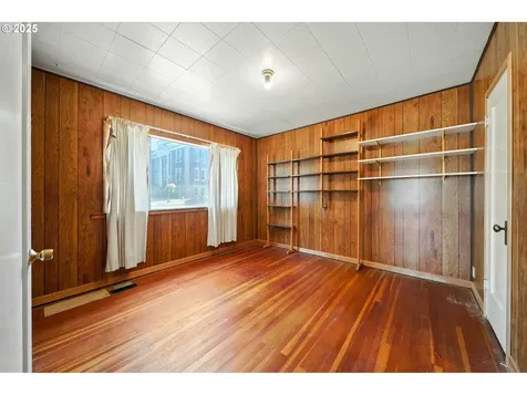 644 S Main Street Milton-freewater OR 97862