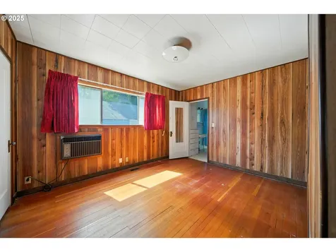 644 S Main Street Milton-freewater OR 97862