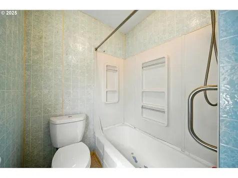 644 S Main Street Milton-freewater OR 97862