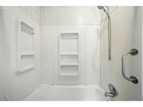 644 S Main Street Milton-freewater OR 97862