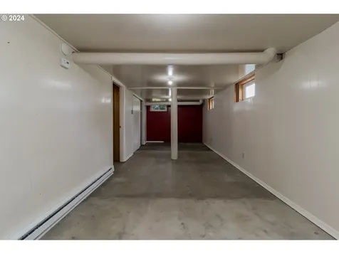 644 S Main Street Milton-freewater OR 97862