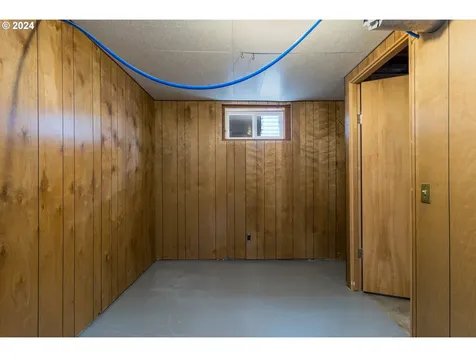 644 S Main Street Milton-freewater OR 97862