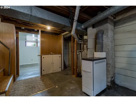 644 S Main Street Milton-freewater OR 97862