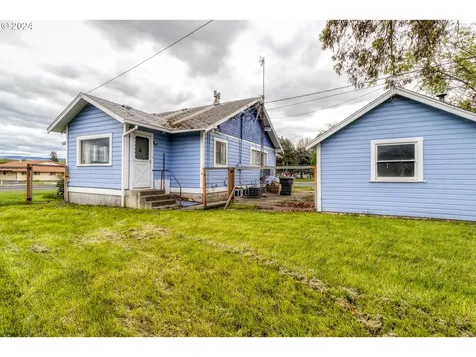 644 S Main Street Milton-freewater OR 97862
