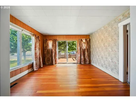 644 S Main Street Milton-freewater OR 97862