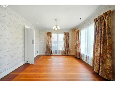 644 S Main Street Milton-freewater OR 97862