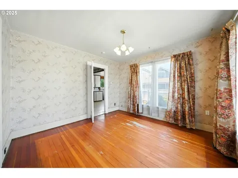 644 S Main Street Milton-freewater OR 97862