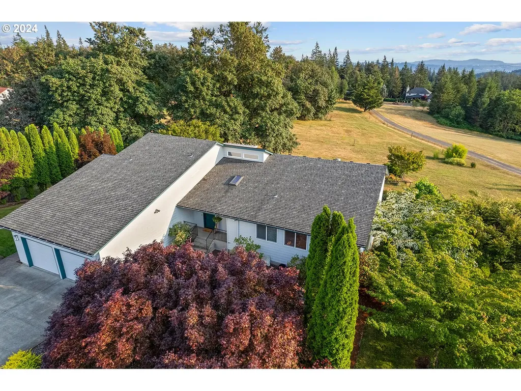 33717 Se 6th Street Washougal WA 98671
