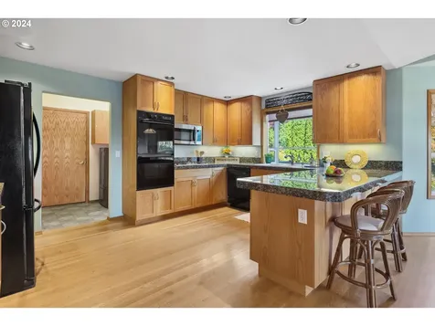 33717 Se 6th Street Washougal WA 98671