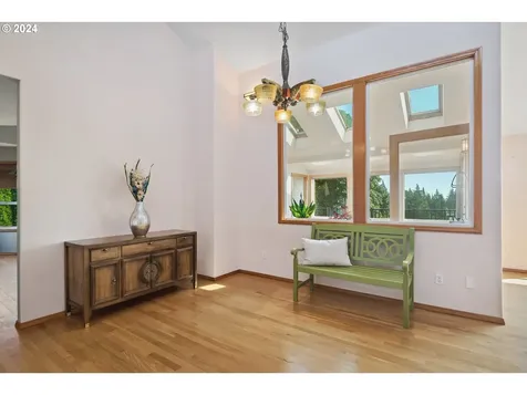 33717 Se 6th Street Washougal WA 98671