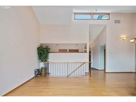 33717 Se 6th Street Washougal WA 98671