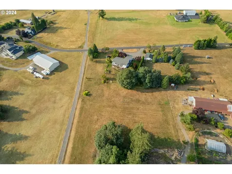 33717 Se 6th Street Washougal WA 98671