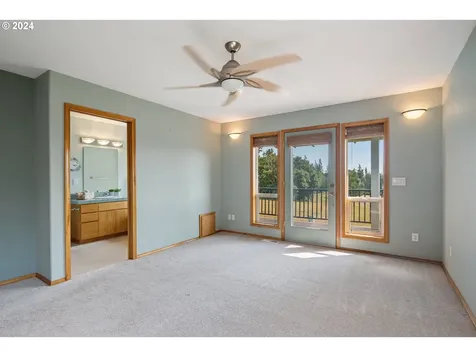 33717 Se 6th Street Washougal WA 98671