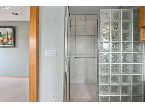 33717 Se 6th Street Washougal WA 98671