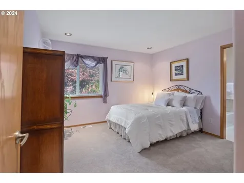 33717 Se 6th Street Washougal WA 98671