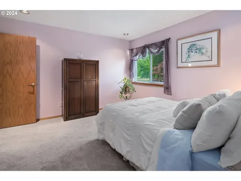 33717 Se 6th Street Washougal WA 98671