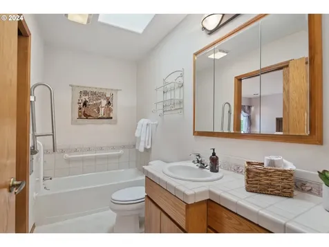 33717 Se 6th Street Washougal WA 98671