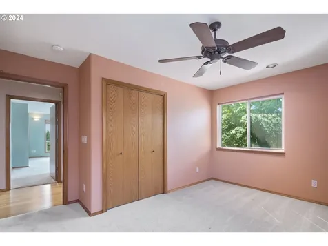 33717 Se 6th Street Washougal WA 98671