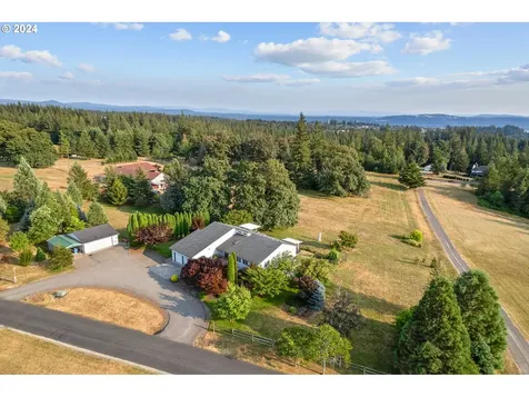 33717 Se 6th Street Washougal WA 98671