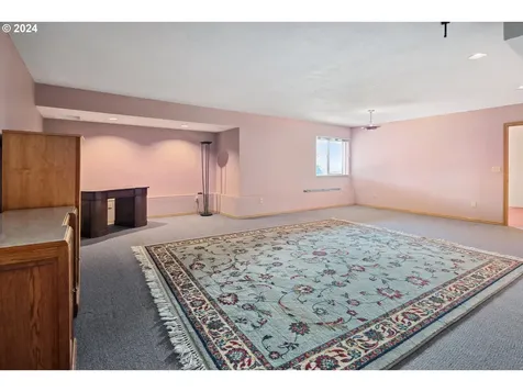 33717 Se 6th Street Washougal WA 98671