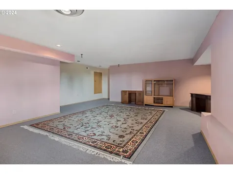 33717 Se 6th Street Washougal WA 98671