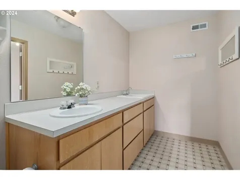 33717 Se 6th Street Washougal WA 98671