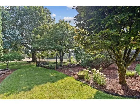 33717 Se 6th Street Washougal WA 98671