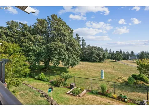 33717 Se 6th Street Washougal WA 98671