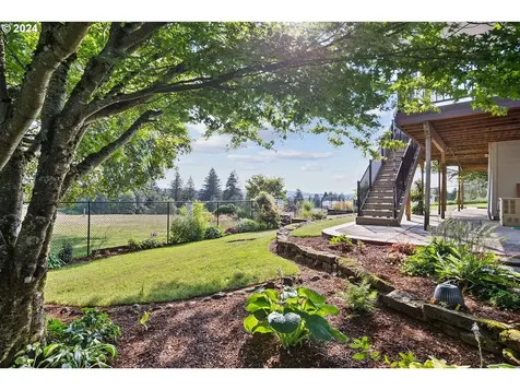 33717 Se 6th Street Washougal WA 98671