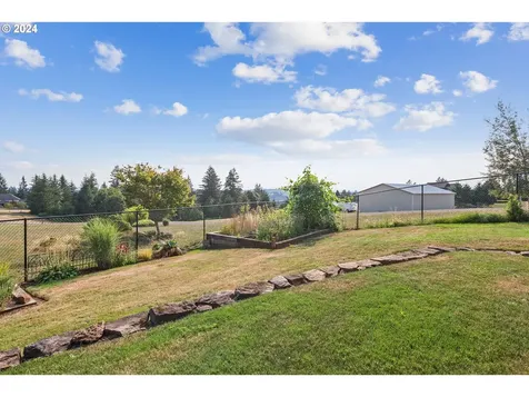 33717 Se 6th Street Washougal WA 98671