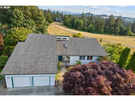 33717 Se 6th Street Washougal WA 98671