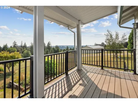 33717 Se 6th Street Washougal WA 98671