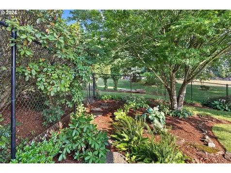 33717 Se 6th Street Washougal WA 98671