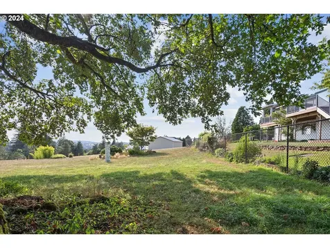 33717 Se 6th Street Washougal WA 98671