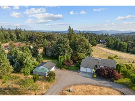 33717 Se 6th Street Washougal WA 98671