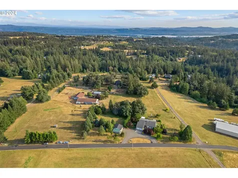 33717 Se 6th Street Washougal WA 98671