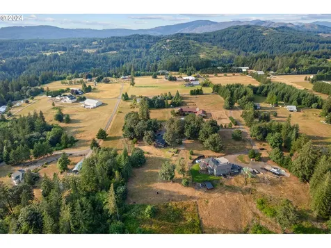 33717 Se 6th Street Washougal WA 98671