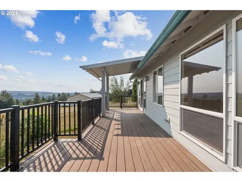 33717 Se 6th Street Washougal WA 98671