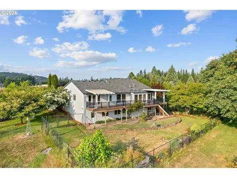 33717 Se 6th Street Washougal WA 98671