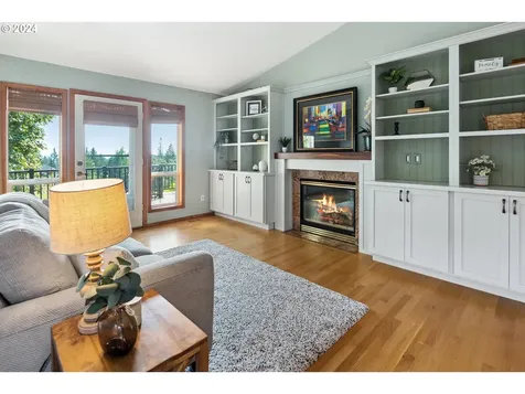 33717 Se 6th Street Washougal WA 98671
