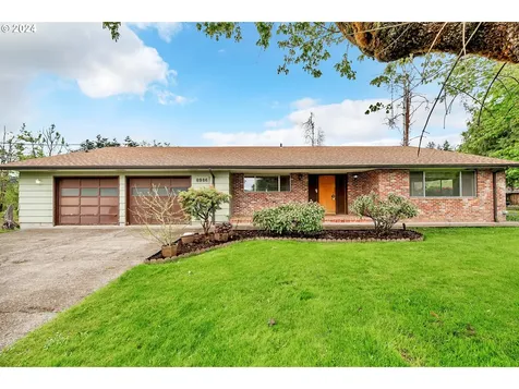 8986 Thurston Road Springfield OR 97478
