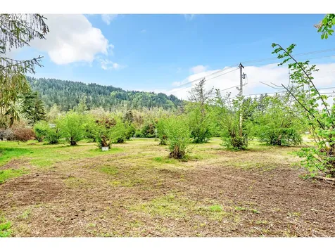 8986 Thurston Road Springfield OR 97478