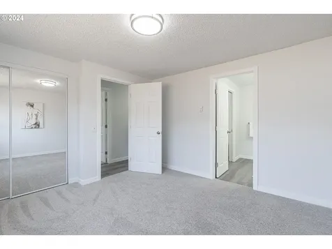 1205 Laurelhurst Drive Eugene OR 97402