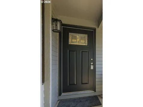 1205 Laurelhurst Drive Eugene OR 97402