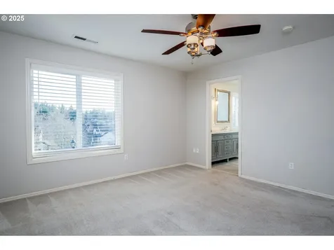 11512 NW Permian Drive Portland OR 97229