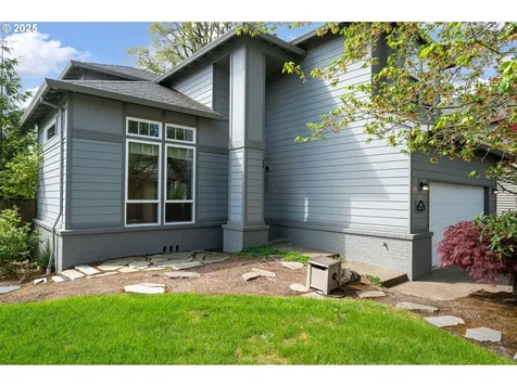 11512 NW Permian Drive Portland OR 97229