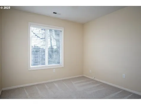11512 NW Permian Drive Portland OR 97229