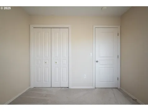 11512 NW Permian Drive Portland OR 97229