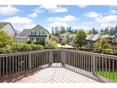 11512 NW Permian Drive Portland OR 97229
