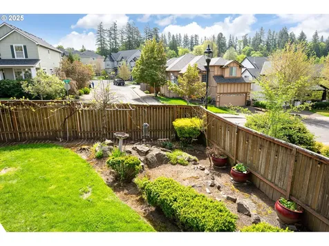 11512 NW Permian Drive Portland OR 97229